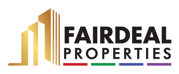 Fairdeal Properties