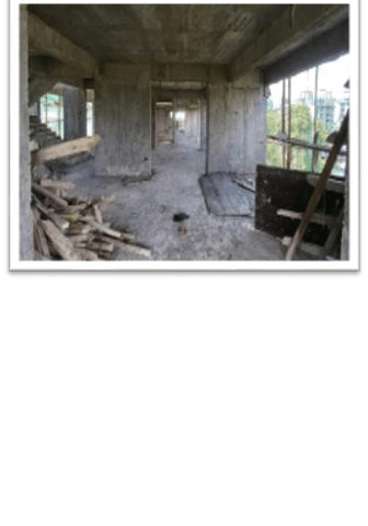 Riverdrift Residences — residential and commercial development in Riverside Drive, Nairobi, photo 1