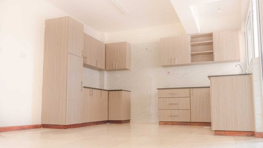 Parklands Square — commercial development in 4th Parklands, Nairobi, photo 3
