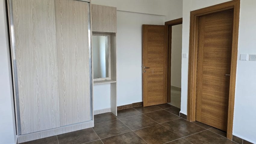 Malkya Heights — residential development in Westlands, Nairobi, photo 21