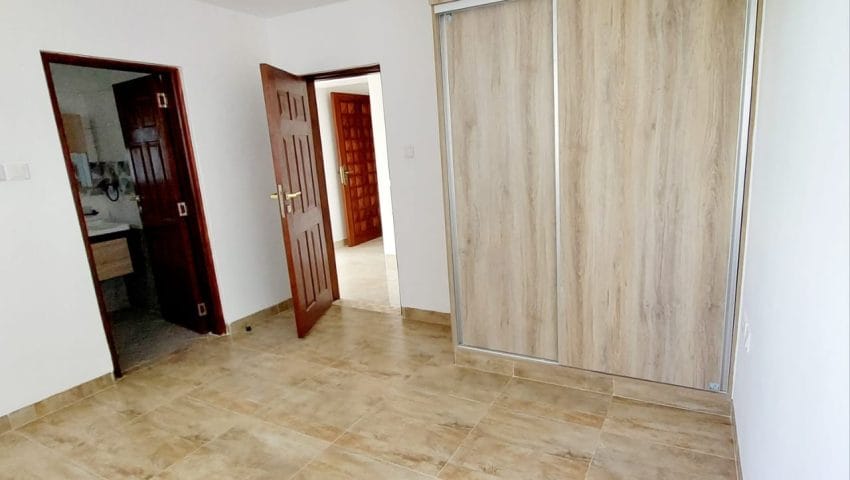 Azalea Heights — commercial development in General Mathenge Drive, Nairobi, photo 8