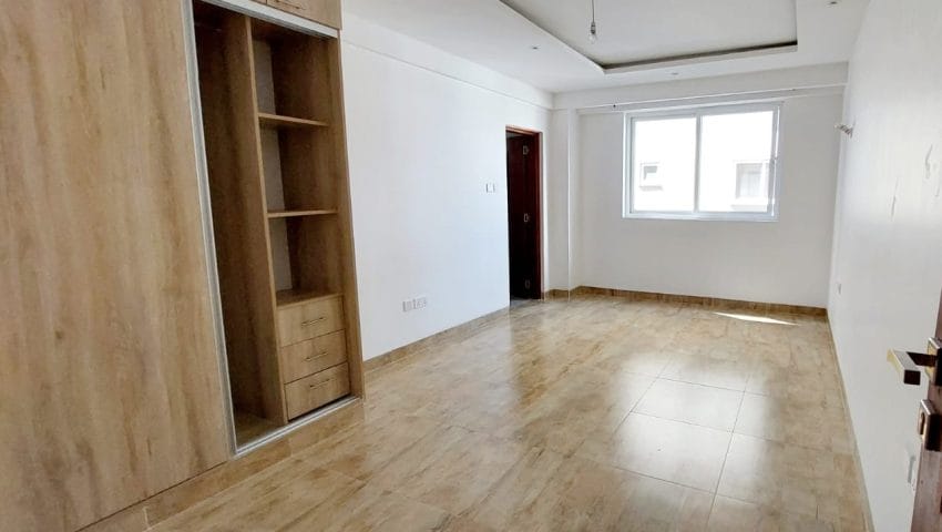 Azalea Heights — commercial development in General Mathenge Drive, Nairobi, photo 34