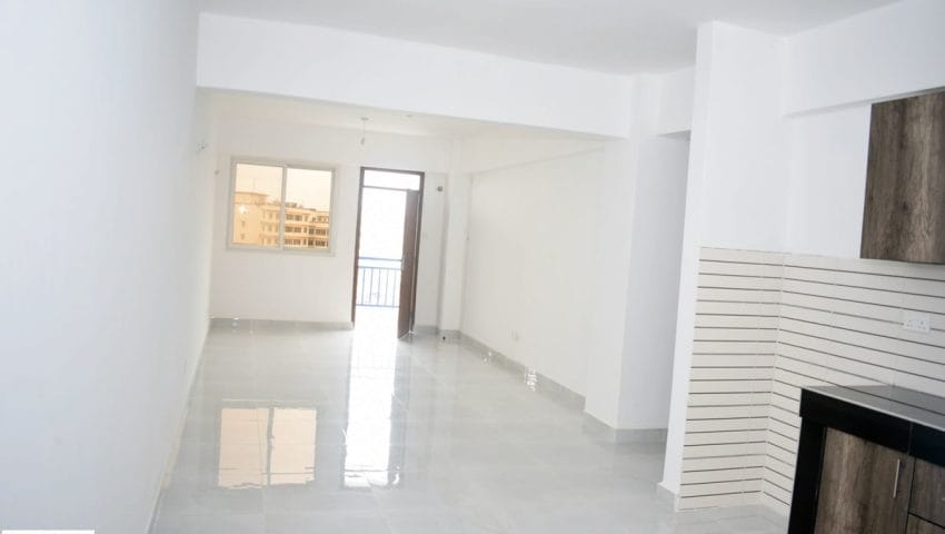 Kisimani Heights — residential development in Kisimani, Mombasa, photo 9