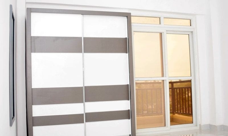 Kisimani Heights — residential development in Kisimani, Mombasa, photo 13