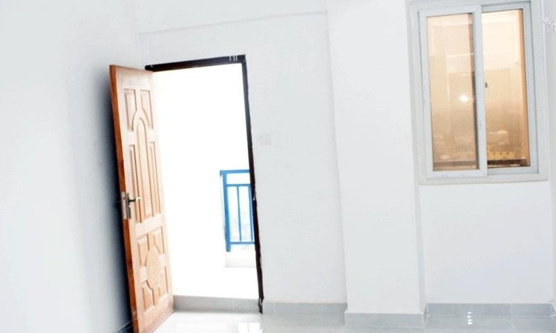 Kisimani Heights — residential development in Kisimani, Mombasa, photo 18