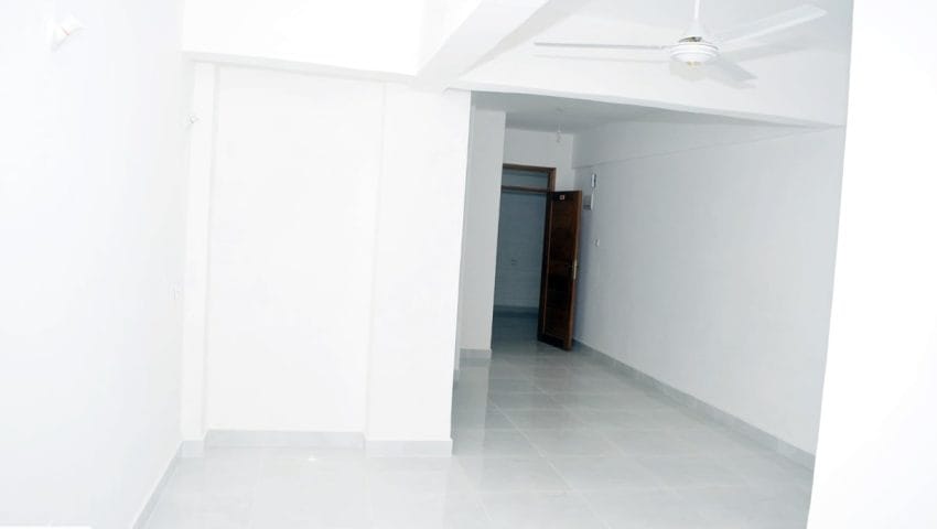Kisimani Heights — residential development in Kisimani, Mombasa, photo 5