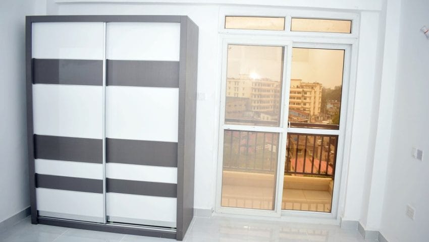 Kisimani Heights — residential development in Kisimani, Mombasa, photo 7