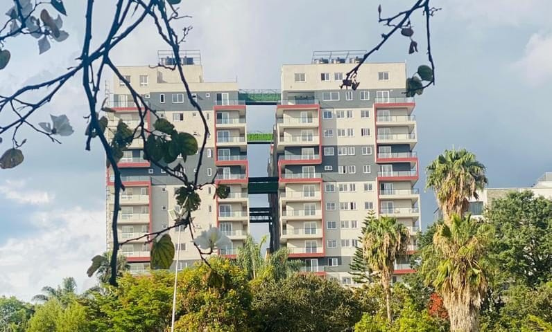 Azalea Heights- Construction Progress (5)