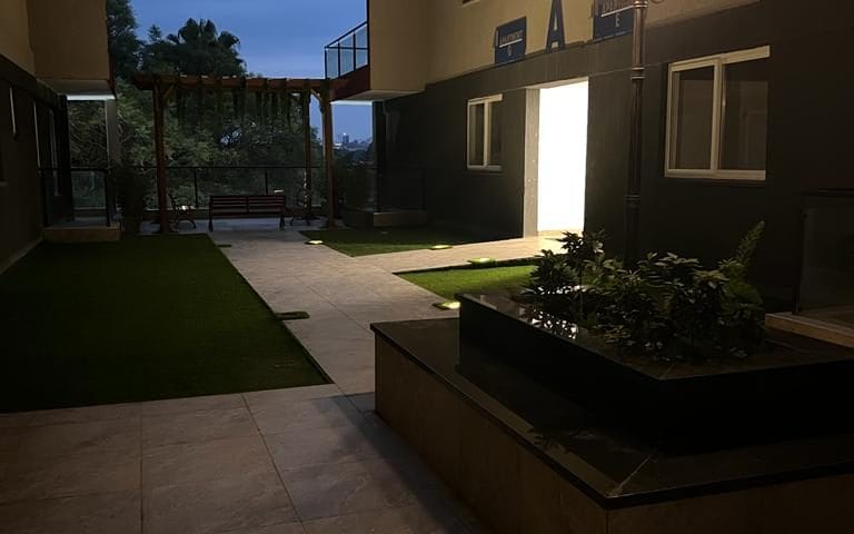 Azalea Heights- Construction Progress (7)