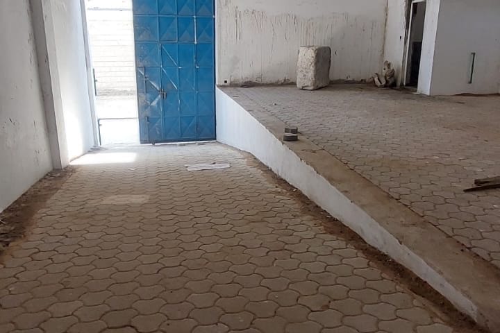 Eastview Business Park — commercial development in Eastern Bypass, Nairobi, photo 5