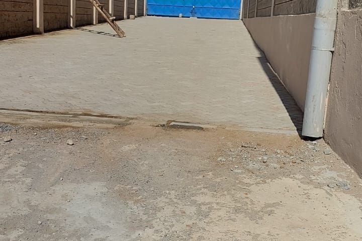 Eastview Business Park — commercial development in Eastern Bypass, Nairobi, photo 8