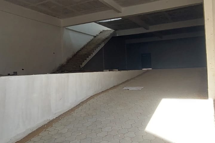 Eastview Business Park — commercial development in Eastern Bypass, Nairobi, photo 6