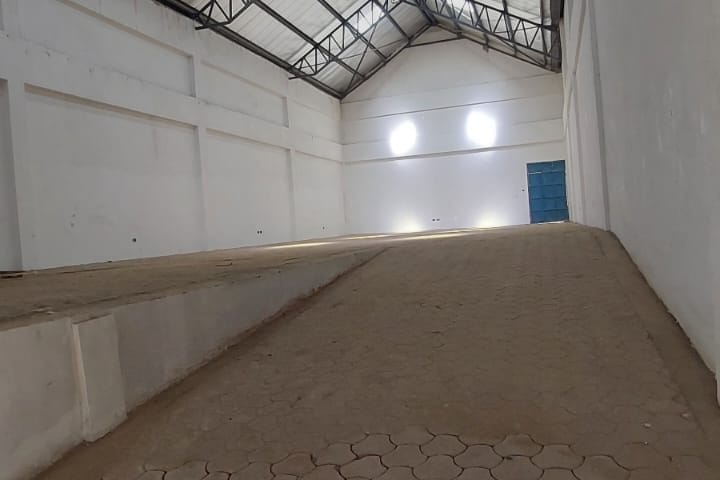 Eastview Business Park — commercial development in Eastern Bypass, Nairobi, photo 7