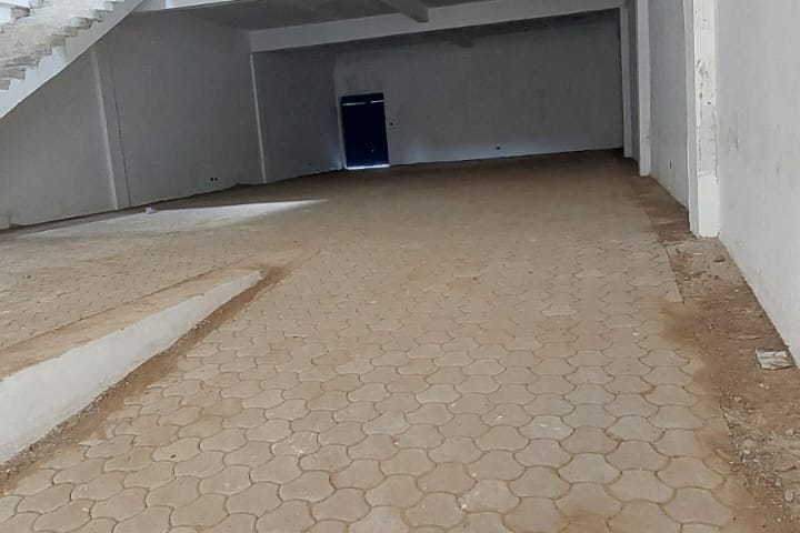 Eastview Business Park — commercial development in Eastern Bypass, Nairobi, photo 9