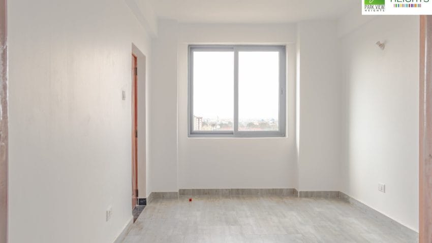 Parkview Heights — residential development in Mombasa Road, Nairobi, photo 6