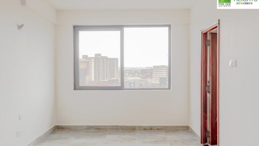 Parkview Heights — residential development in Mombasa Road, Nairobi, photo 7