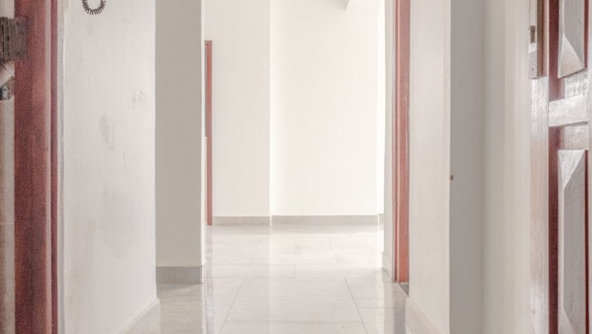 Parkview Heights — residential development in Mombasa Road, Nairobi, photo 4